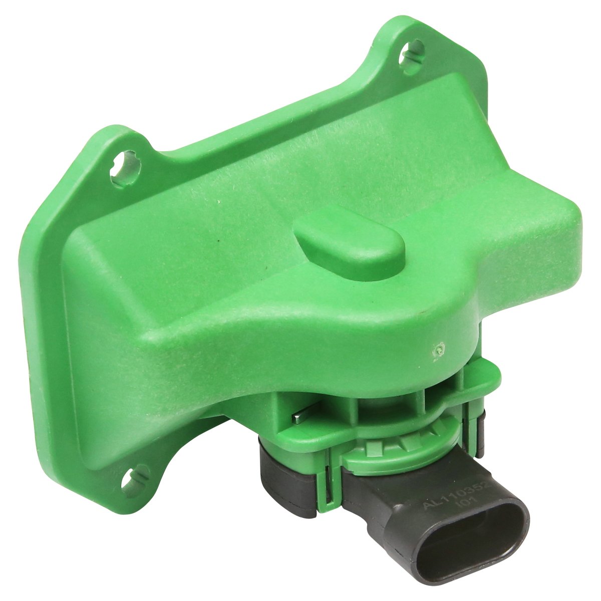Senzor pozitie ridicare tiranti pentru John Deere cod OEM AL176767, AL110352, 20001-3 Breckner Germany